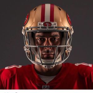 Meet your Posher, Rodney